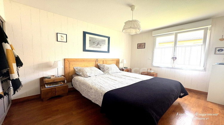 Ma-Cabane - Vente Maison AUXERRE, 123 m²