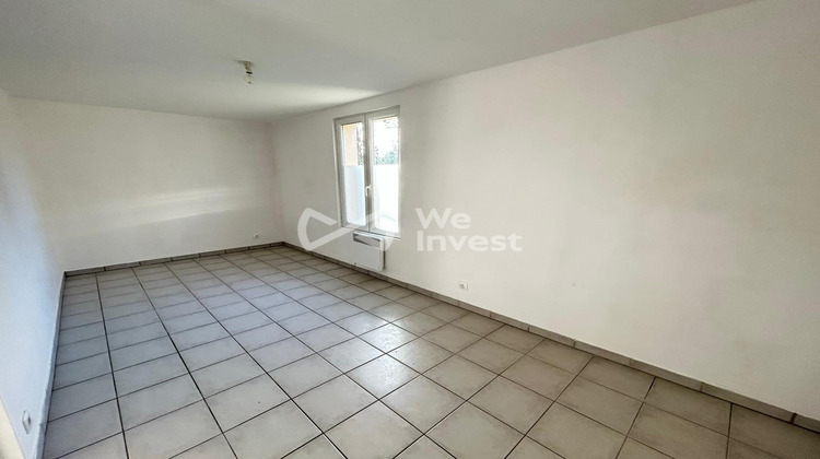 Ma-Cabane - Vente Maison Auxerre, 67 m²