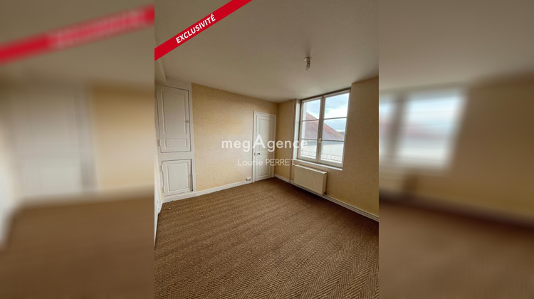 Ma-Cabane - Vente Maison AUXERRE, 129 m²