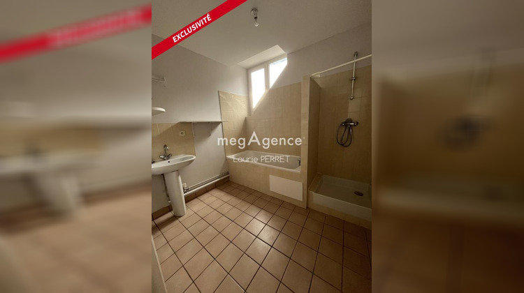 Ma-Cabane - Vente Maison AUXERRE, 129 m²