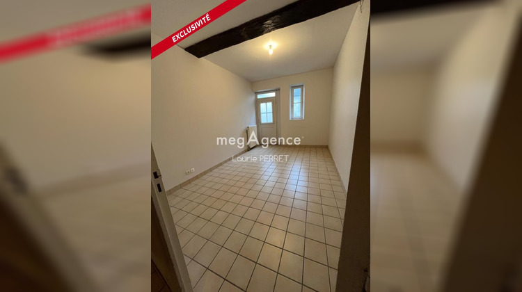 Ma-Cabane - Vente Maison AUXERRE, 129 m²