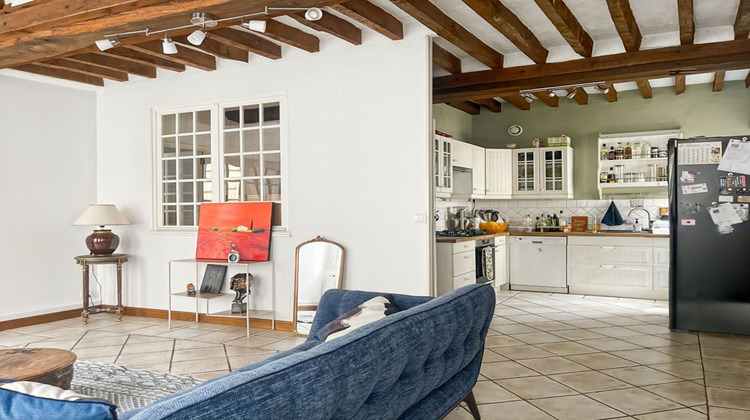 Ma-Cabane - Vente Maison AUXERRE, 145 m²