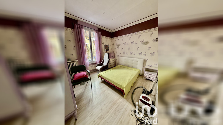 Ma-Cabane - Vente Maison Auxerre, 162 m²