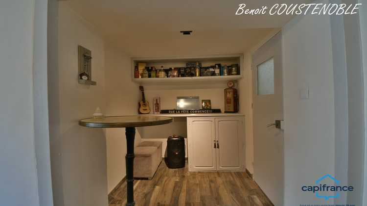 Ma-Cabane - Vente Maison AUXERRE, 90 m²