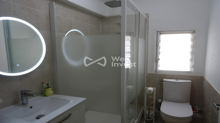 Ma-Cabane - Vente Maison Auxerre, 90 m²