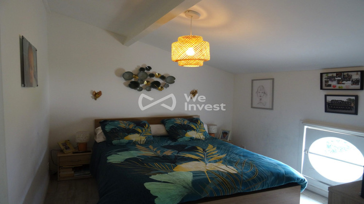 Ma-Cabane - Vente Maison Auxerre, 90 m²