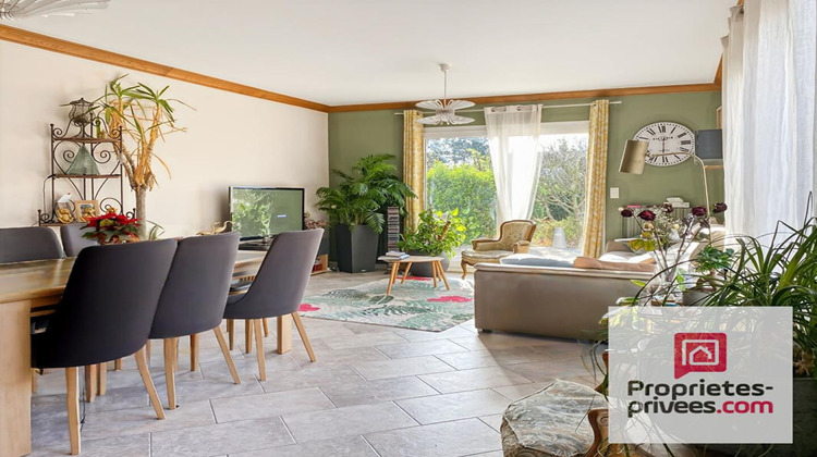 Ma-Cabane - Vente Maison AUXERRE, 156 m²