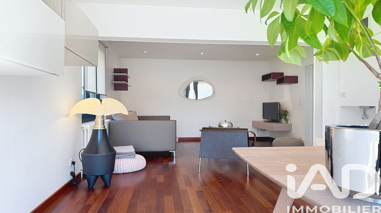 Ma-Cabane - Vente Maison Auxerre, 155 m²