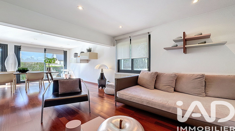 Ma-Cabane - Vente Maison Auxerre, 155 m²