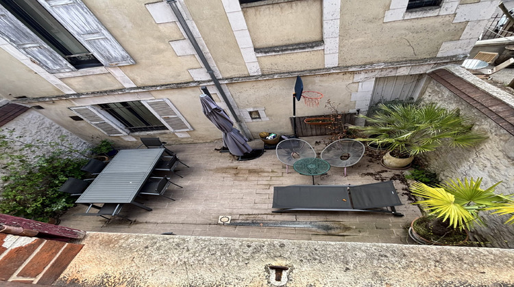 Ma-Cabane - Vente Maison Auxerre, 172 m²