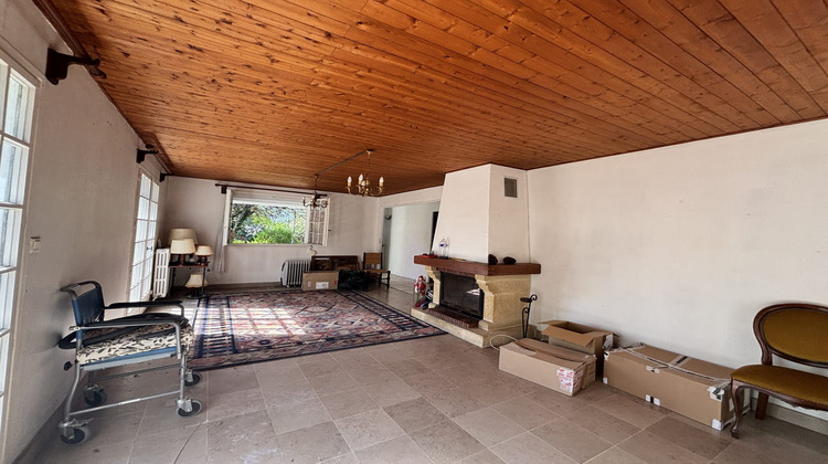 Ma-Cabane - Vente Maison Auxerre, 126 m²