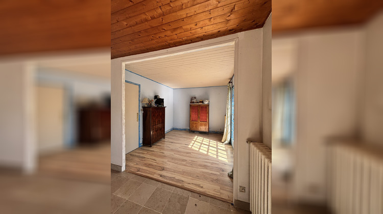 Ma-Cabane - Vente Maison Auxerre, 126 m²