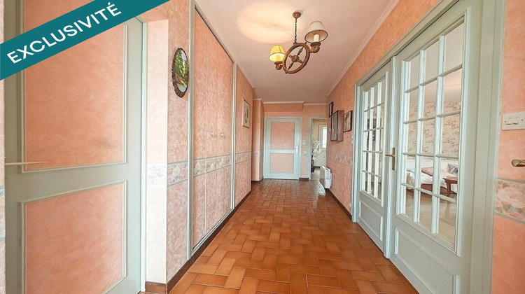 Ma-Cabane - Vente Maison Auxerre, 145 m²