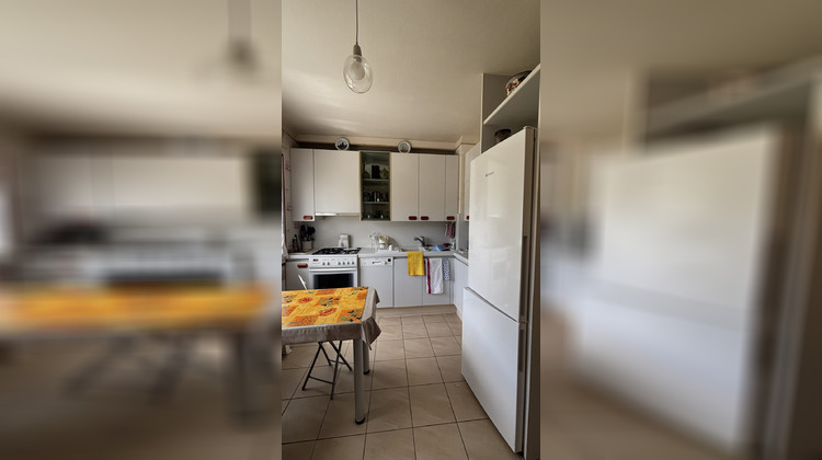 Ma-Cabane - Vente Maison Auxerre, 115 m²