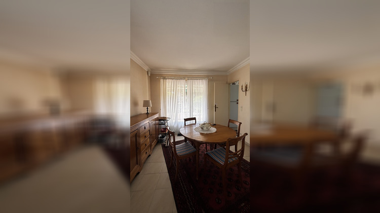 Ma-Cabane - Vente Maison Auxerre, 115 m²