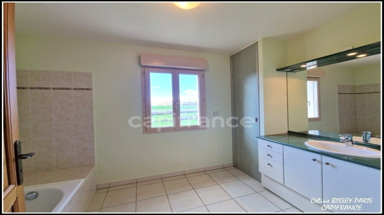 Ma-Cabane - Vente Maison AUXERRE, 165 m²
