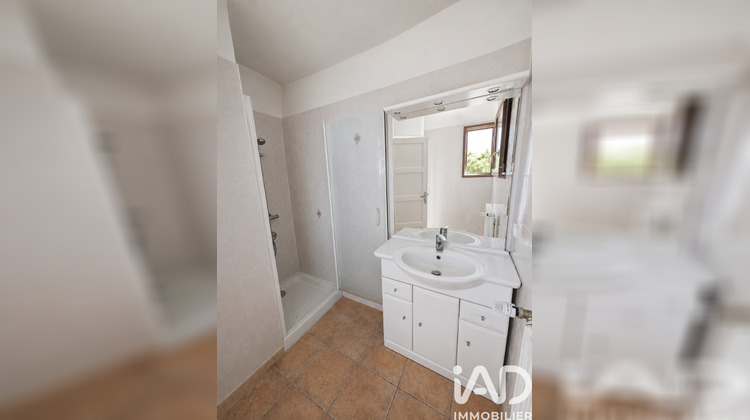 Ma-Cabane - Vente Maison Auxerre, 53 m²
