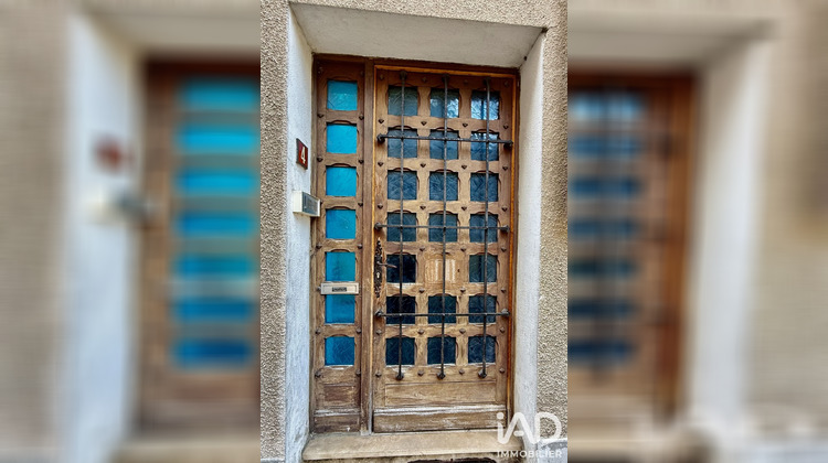 Ma-Cabane - Vente Maison Auxerre, 87 m²
