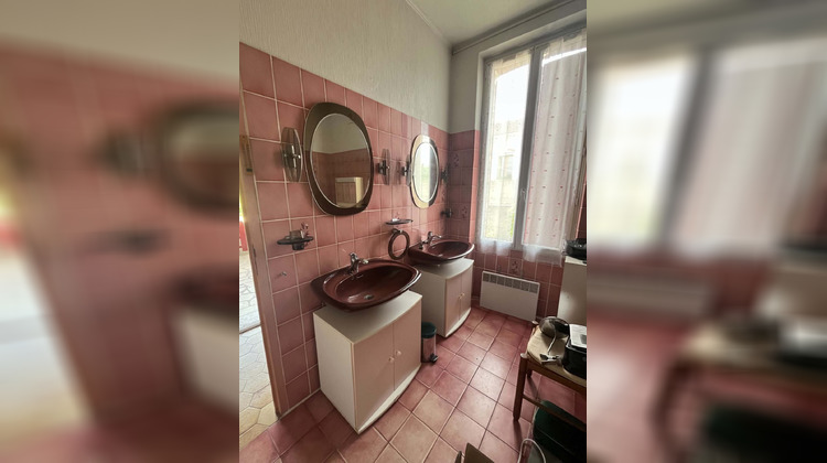 Ma-Cabane - Vente Maison Auxerre, 100 m²