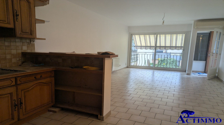 Ma-Cabane - Vente Maison Auxerre, 139 m²