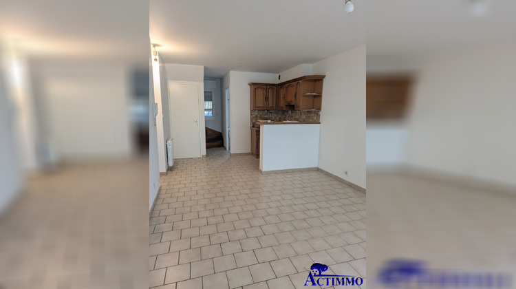 Ma-Cabane - Vente Maison Auxerre, 139 m²