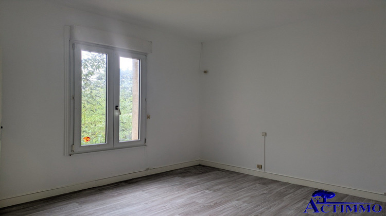 Ma-Cabane - Vente Maison Auxerre, 139 m²