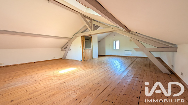 Ma-Cabane - Vente Maison Auxerre, 100 m²