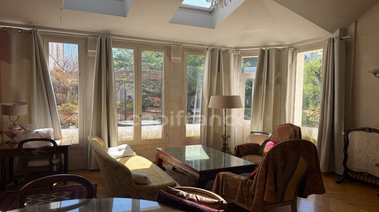 Ma-Cabane - Vente Maison AUXERRE, 165 m²