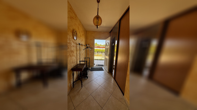 Ma-Cabane - Vente Maison Auxerre, 126 m²
