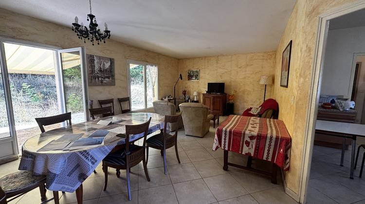 Ma-Cabane - Vente Maison Auxerre, 126 m²