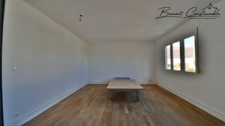 Ma-Cabane - Vente Maison AUXERRE, 51 m²