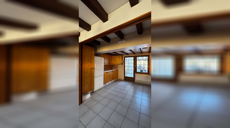 Ma-Cabane - Vente Maison Auxerre, 121 m²