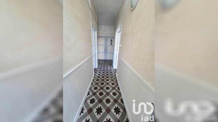 Ma-Cabane - Vente Maison Auxerre, 108 m²