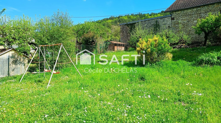 Ma-Cabane - Vente Maison Auxey-Duresses, 114 m²