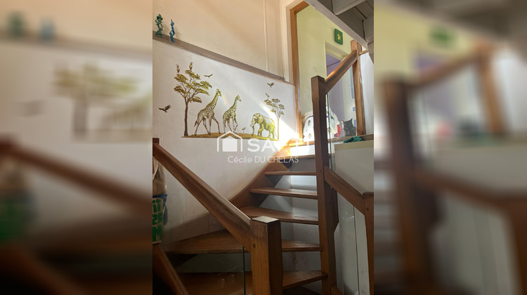 Ma-Cabane - Vente Maison Auxey-Duresses, 114 m²