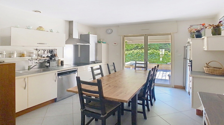 Ma-Cabane - Vente Maison AUXEY-DURESSES, 112 m²