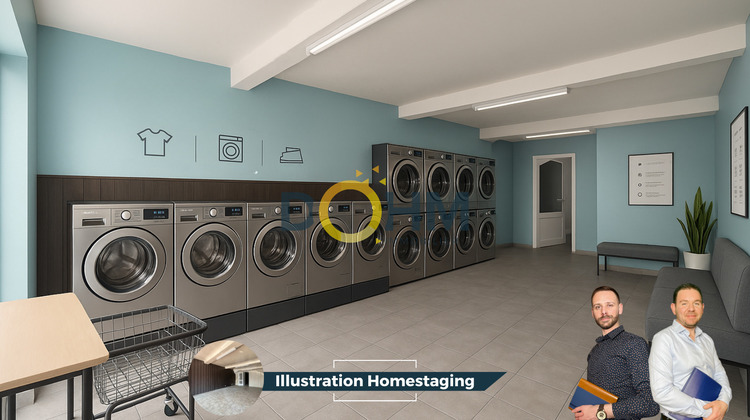 Ma-Cabane - Vente Maison Auxi-le-Château, 90 m²