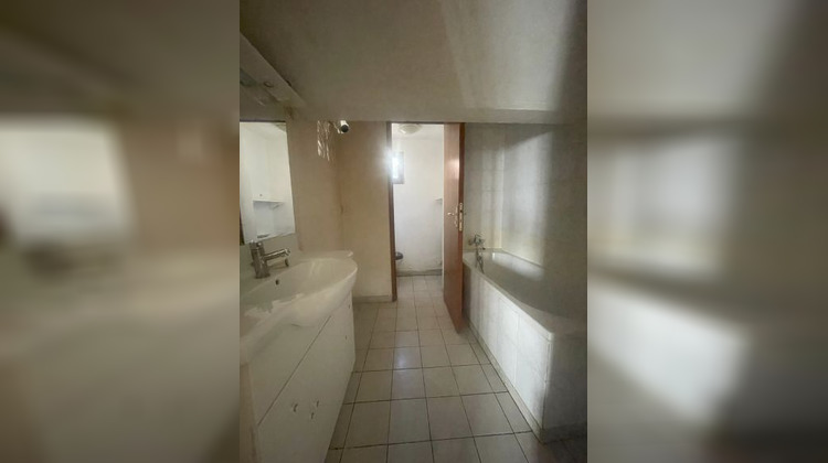 Ma-Cabane - Vente Maison Auxi-le-Château, 140 m²