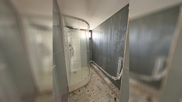 Ma-Cabane - Vente Maison Auxi-le-Château, 81 m²