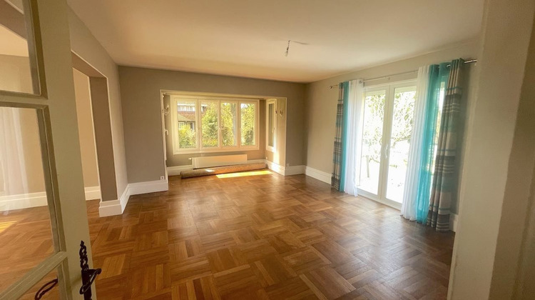 Ma-Cabane - Vente Maison Auxi-le-Château, 298 m²