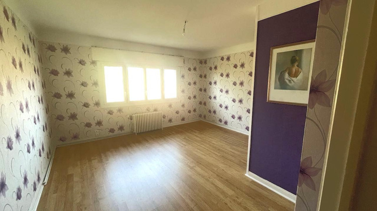 Ma-Cabane - Vente Maison Auxi-le-Château, 298 m²