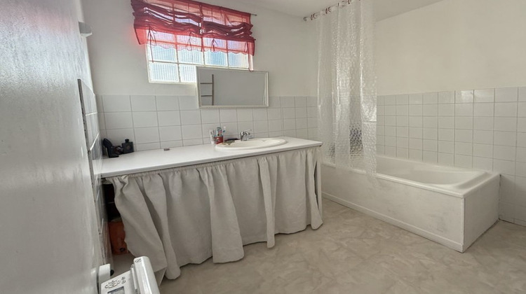 Ma-Cabane - Vente Maison Auxon, 167 m²