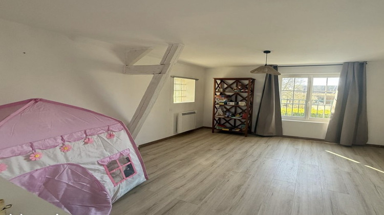 Ma-Cabane - Vente Maison Auxon, 167 m²