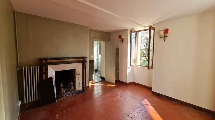 Ma-Cabane - Vente Maison Auxon, 135 m²