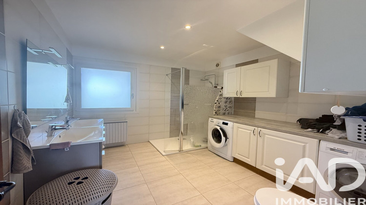 Ma-Cabane - Vente Maison Auxon, 111 m²