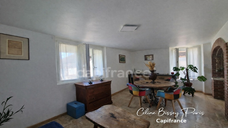 Ma-Cabane - Vente Maison AUXON, 106 m²