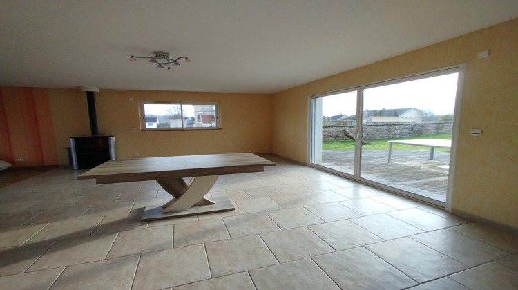 Ma-Cabane - Vente Maison AUXON, 143 m²