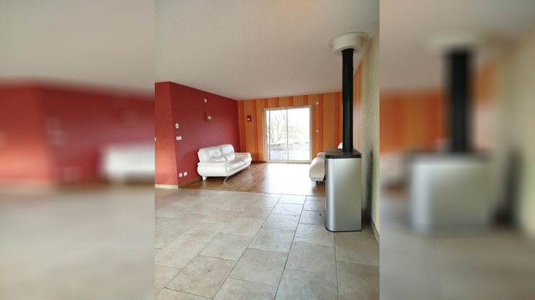 Ma-Cabane - Vente Maison AUXON, 143 m²