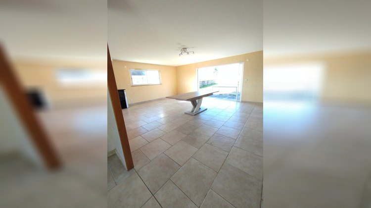 Ma-Cabane - Vente Maison AUXON, 143 m²