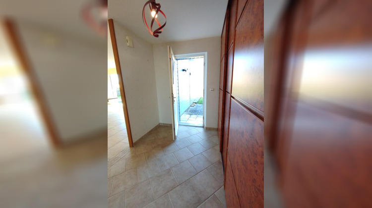 Ma-Cabane - Vente Maison AUXON, 143 m²
